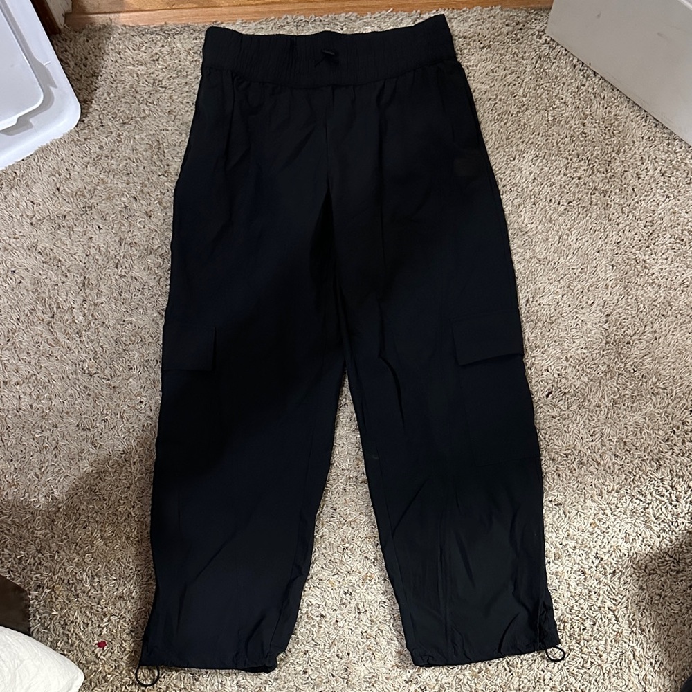 Joylab side pocket pant
